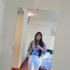 Shivani Singh