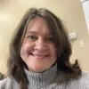 Paula Owston