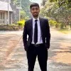 Dheeraj Ranganath