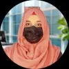 Rabia Matloob