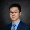 Victor Cai