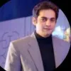 Awais Ahmad FCA CA ACMA