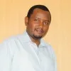 Paul Chege