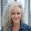 Deborah Pobjie
