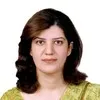 Sadia Rana