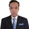 Jun Jun Ardales