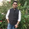 Mridul Chopra