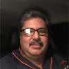 carlos paredes