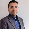 Shubham