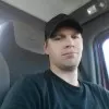 Bobby Wilbanks