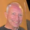 Steve Morgan