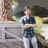 Pratik Shindikar