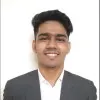 Shreyans Zambad
