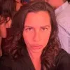 Constantina Pappas