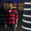 Ramesh Eladi