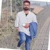 Zubair Khan
