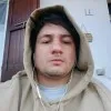 Douglas Pereira