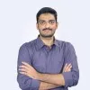 Santhosh Vankayalapati