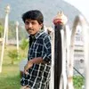 Manjunath Reddy