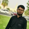 Syed Khaja