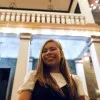 Elisha Khristia Emperado