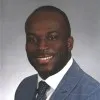 Gerard Graham