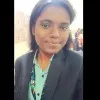 Priyanka Vidate
