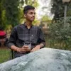 Alok Singh