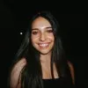 Caitlin Bela