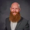 Adam Wiechmann
