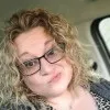 Shawna Nichols