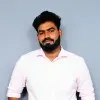 Sarath Kumar