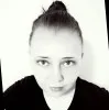 Lizette Oosthuizen