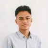 Arrafi Sutawijaya