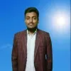 Md Mahfuzar Rahman