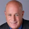 Steve Zirkle