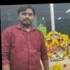 Bhim raj
