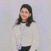 SNEHA singh