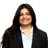 Akanksha Jha