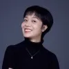 Dang Huyen