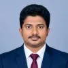 Gopichand Hinge