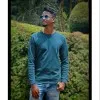 Pradeep CCS