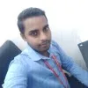 saumya prakash rout