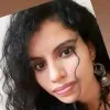 Priyanka Seth