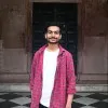 Divyansh Seth