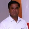 Rivish Jha