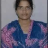Kavya