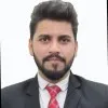 Amit Kumar