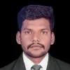 Nalluchamy Perumal