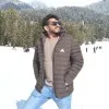 Subrat Hemant Kushwaha